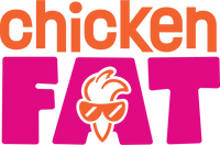 Chicken Fat Games